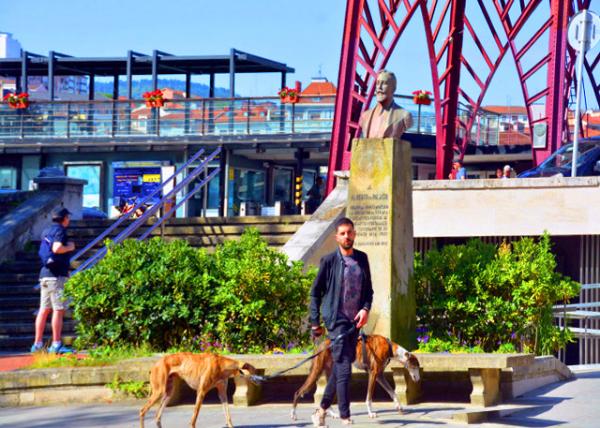 2024-06-16_15_Designer Alberto Palacio_ One of Gustave Eiffel's Disciples0001.JPG