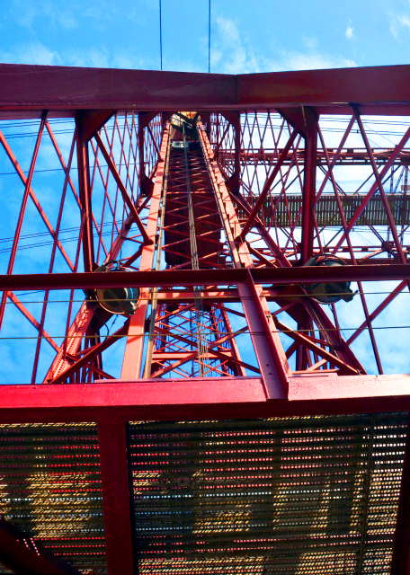 2024-06-16_38_View along the Top of the Bridge0001.JPG