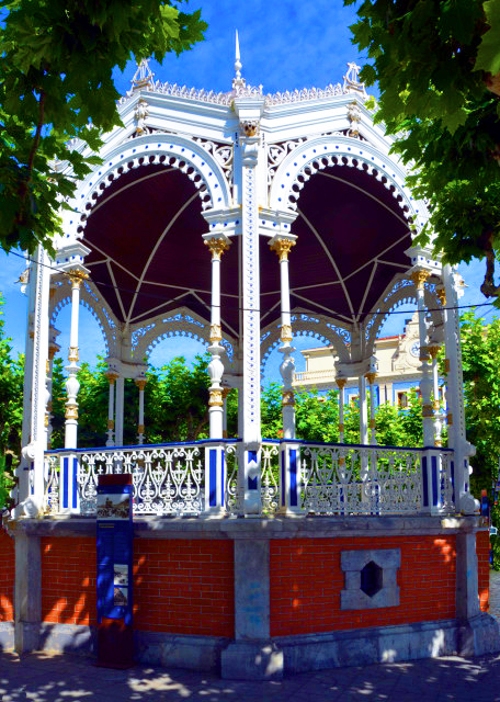 2024-06-16_26_Kiosk in Plaza Solar0001.JPG