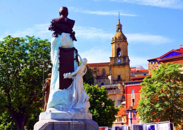 2024-06-16_29_Andra Maria basilica0001.JPG