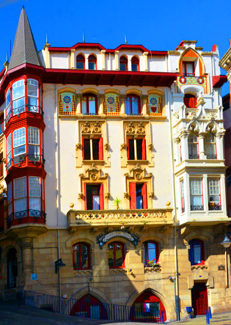 2024-06-16_33_Santa Maria Hostel0001.JPG