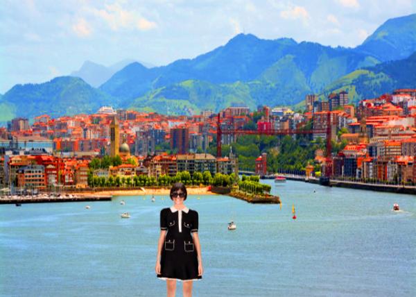 2024-06-16_00_Oldest Transport w a Perfect Combination of Beauty & Functionality  Linking the Towns of Portugalete (Poor) & Las Arena (Rich) from the.JPG