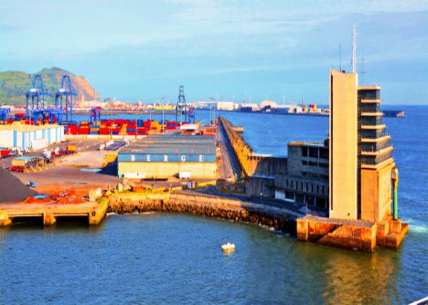 2024-06-16_01_Port Getxo0001.JPG