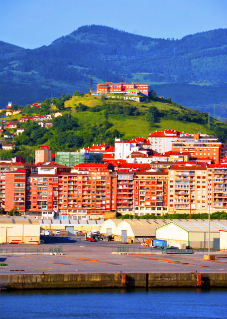 1771531955828966.jpg 2024-06-16_02_the 3rd Highest Real Estate Prices & Personal Income Levels after Barcelona& Madrid in Spain0001.JPG