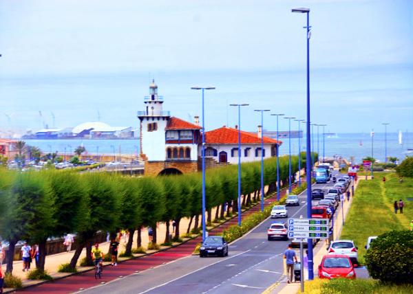 2024-06-16_03_La Casa de N��ufragos or House of Castaways0001.JPG