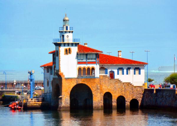 2024-06-16_04_Neguri����_Arriluce Lighthouse-10001.JPG