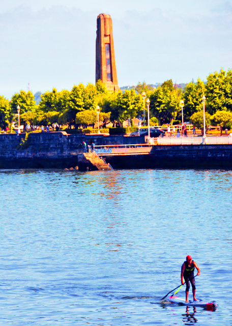 1771532122356933.jpg 2024-06-16_06_Monument to Evaristo Churruca for His Contribution to the Exterior Port of Bilbao & Canalization of the Nervion River0001.JPG
