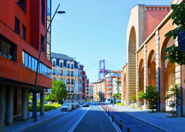 2024-06-16_10_Mayor Street0001.JPG