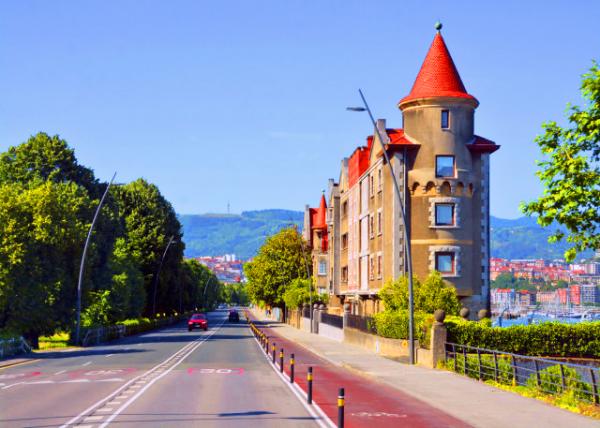 2024-06-16_12_Cisco II House in Las Arenasɳ��0001.JPG