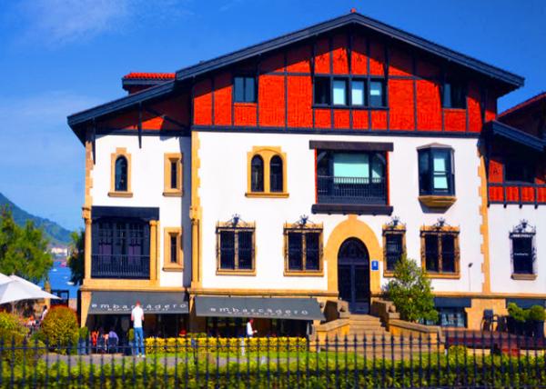 2024-06-16_18_Hotel Embarcadero0001.JPG