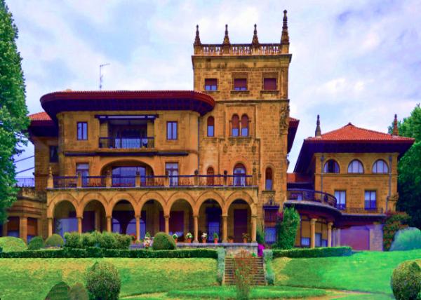 2024-06-16_16_Neguri_Lezama-Leguizam��n's Palace0001.JPG