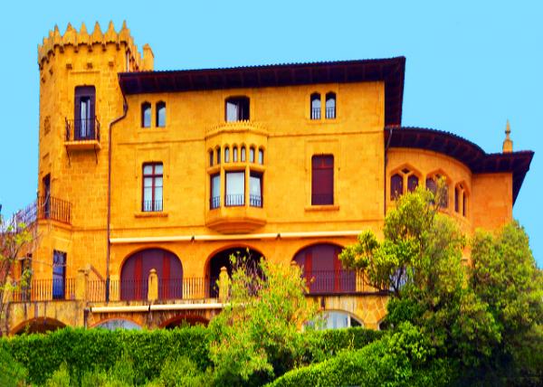 2024-06-16_20_Ampuero Palace in Regionalist Architecture Constructed in 19280001.JPG