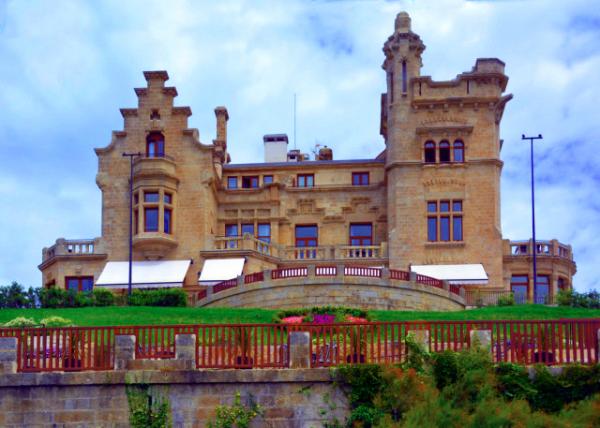 2024-06-16_20_Palacio Arriluce Hotel0001.JPG