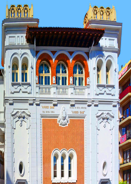 1771533297697996.jpg 2024-06-16_21_Las Arenas_Andrés Isasi Music School0001.JPG