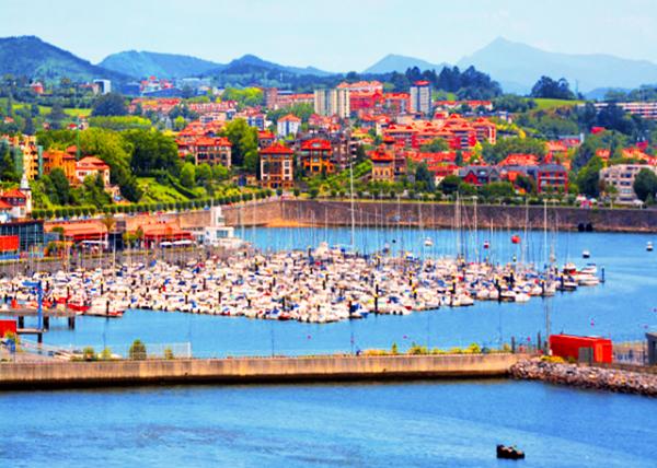 2024-06-16_27_Marina of Getxo0001.JPG