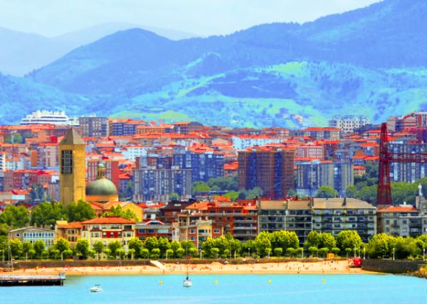 2024-06-16_28_Arrigunaga Beach0001.JPG