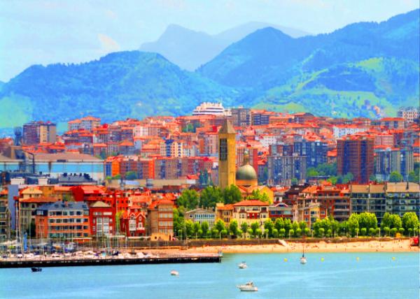 2024-06-16_29_Getxo_ Mostly an Affluent Residential Area_ & Being the 3rd-Largest Municipality of Biscay0001.JPG