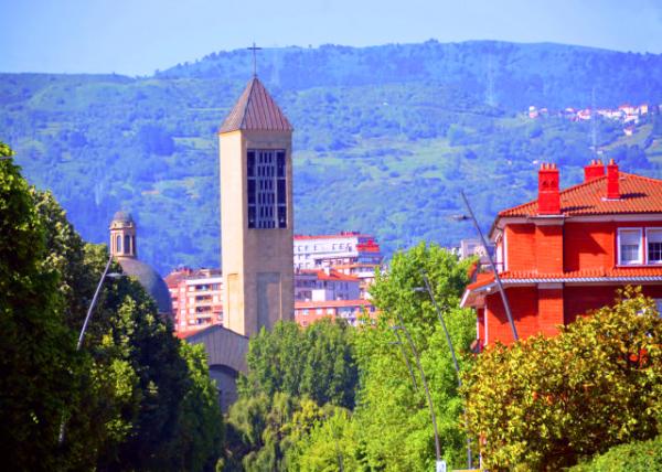 2024-06-16_25_Las Arenas_Church of Our Lady of Mercy_Bell Tower-20001.JPG