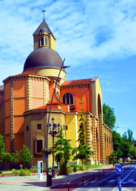 1771533877695468.jpg 2024-06-16_22_Las Arenas_Church of Our Lady of Mercy0001.JPG