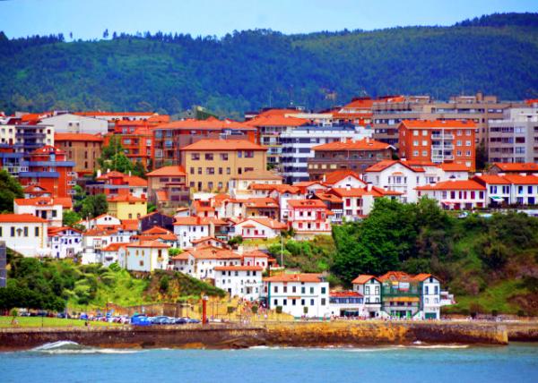 2024-06-16_31_Algorta_Old Port0001.JPG