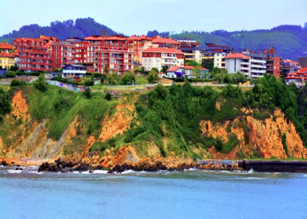 2024-06-16_32_Punta Galea or Promontory Cliffs_  a Cape in Biscay0001.JPG