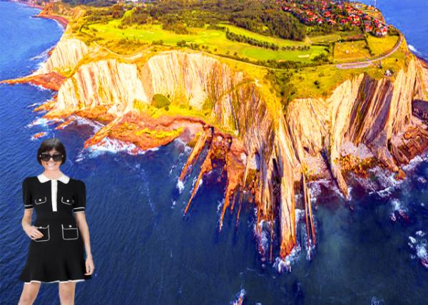 2024-06-16_34_Bizkaia Flysch @ Punta Galea-10001.jpg