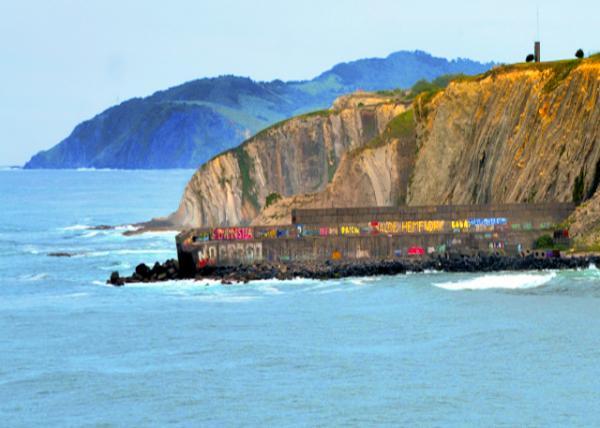 2024-06-16_35_Abra Bay_ a Bay of the Bay of Biscay0001.JPG