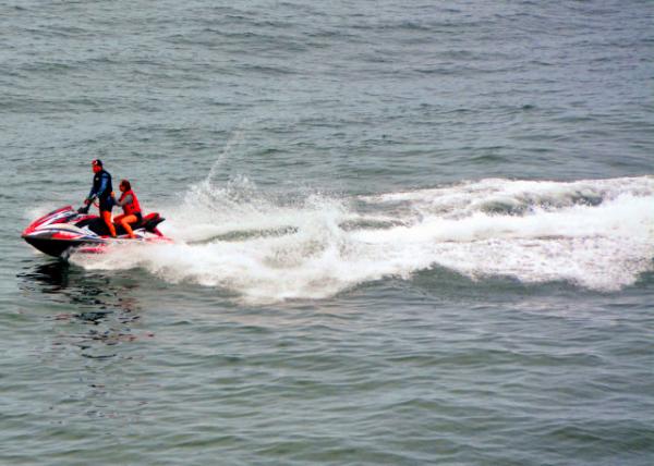 2024-06-16_37_Yamaha Waverunner VX Cruiser HO0001.JPG