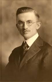 HenryFenn (1893-1978).jpg