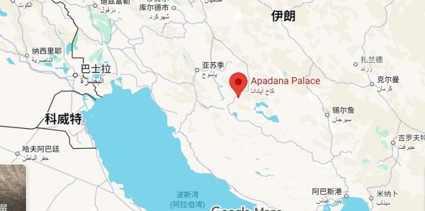 屏幕截图 2026-02-19 142805.jpg