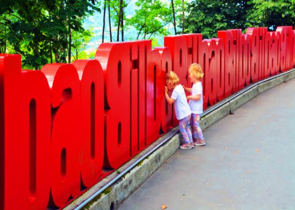 2024-06-16_01_Artxanda Lookout-30001.JPG