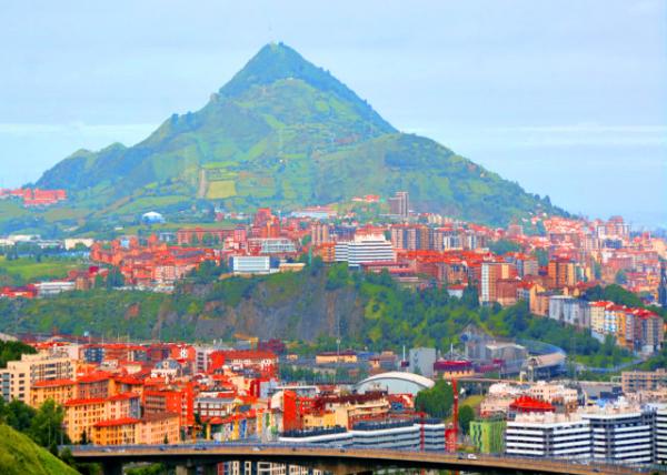 2024-06-16_08_Cityscape of Bilbao_Capital City of Basque Country0001.JPG