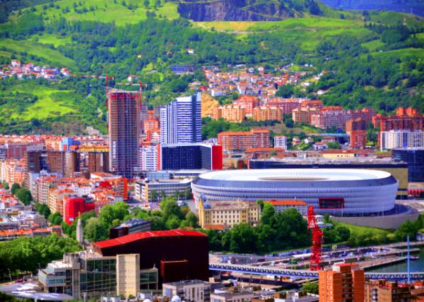 2024-06-16_11_View of  Football San Mames Stadium-10001.JPG