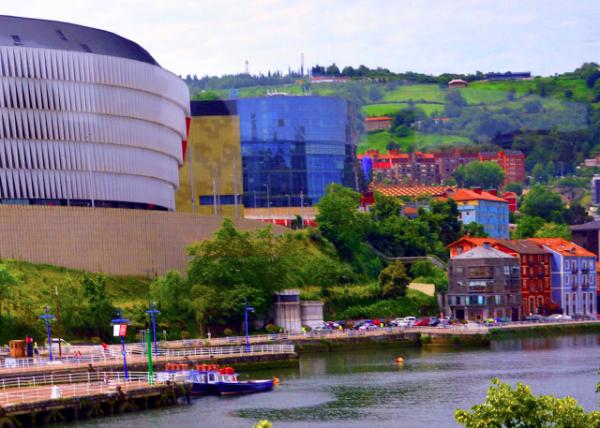 2024-06-16_13_Santurtzi_ a Port Town in the Bilbao Abra Bay_ near the Mouth of the Nervi��n River_ on Its Left Bank0001.JPG
