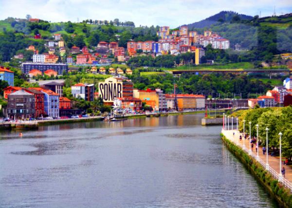 2024-06-16_14_Mural of Soñar or Dream by SpY_ an Intl Artist based in Madrid0001.JPG