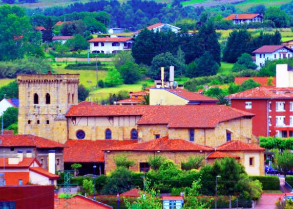 2024-06-16_23_Church of Santa Mar��a0001.JPG