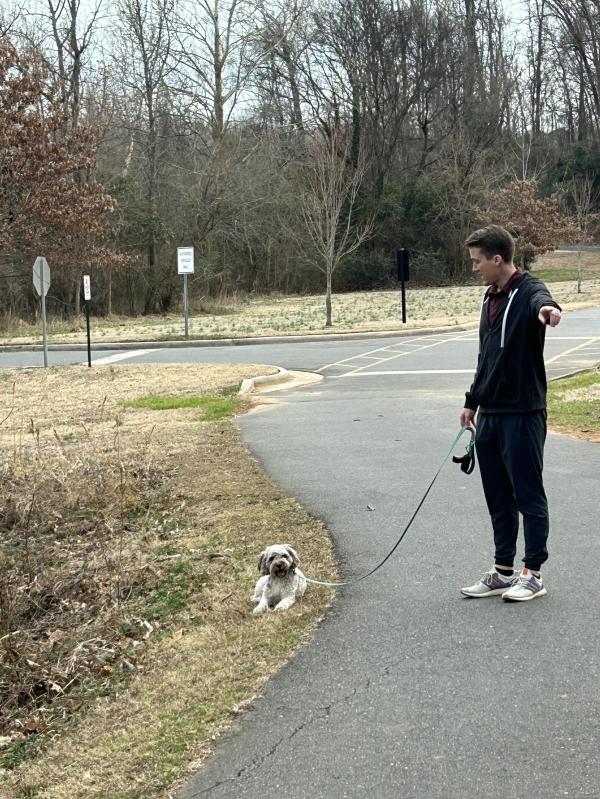 0 IMG_0871 (自定义).JPG