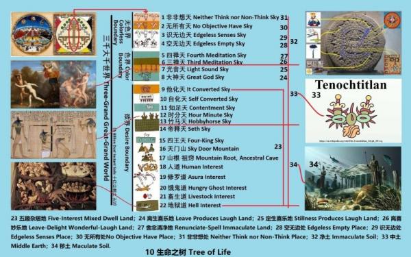 10 480 生命之树 Tree of Life.jpg
