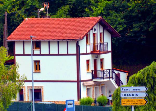 2024-06-16_27_Basque House or Baserri_ a Traditional Half-Timbered or Stone-Built Type of Housebarn Farmhouse0001.JPG