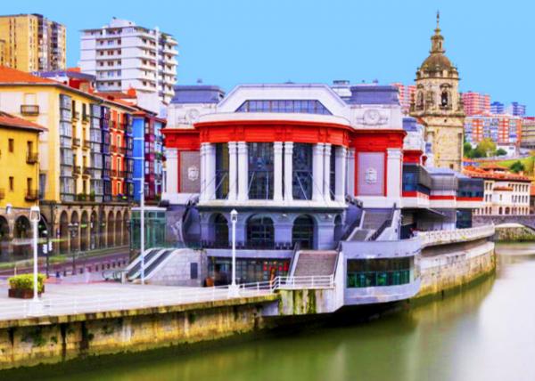 2024-06-16_29_Ribera Food Market_M0001.JPG