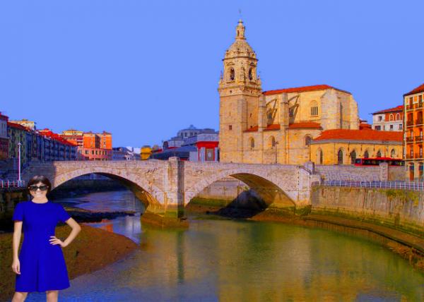 2024-06-16_30_Church of Saint Anthony the Great in Gothic_ Renaissance_ Baroque Built in 1510-10001.JPG