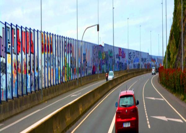 2024-06-16_31_Road Side Wall of Murals0001.JPG