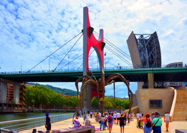 2024-06-16_33_Red Arches on La Salve Bridge0001.JPG