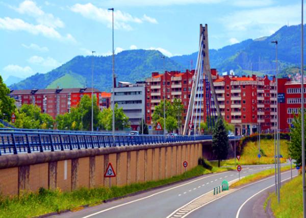 2024-06-16_34_Bridge over a Hwy0001.JPG
