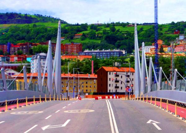 2024-06-16_35_Frank Gehry Bridge_ a Tribute to Canadian-born American Architect of Guggenheim Museum0001.JPG