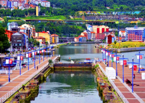 2024-06-16_38_Maritime Museum0001.JPG