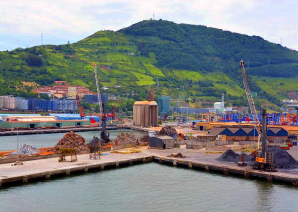 2024-06-16_39_Port_Metal Recycling & Piles of Scrap0001.JPG