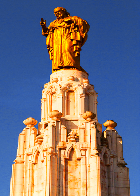 2024-06-16_42_Monument of Sacred Heart of Jesus-20001.JPG