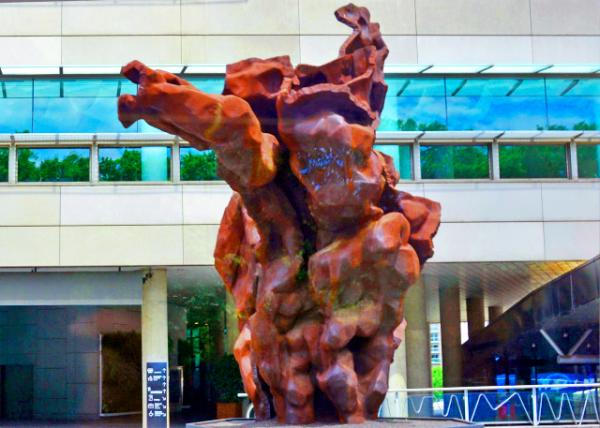 2024-06-16_44_Sculpture of Dodecathlos0001.JPG