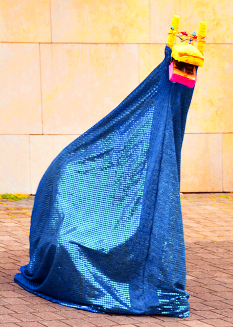 2024-06-16_50_Street Hippy0001.JPG